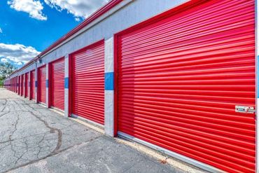 Storage Image 1