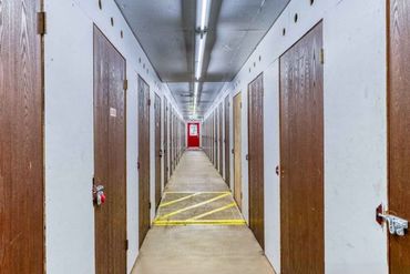Storage Image 2