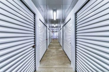 Storage Image 4