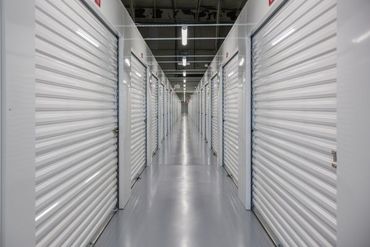 Storage Image 1