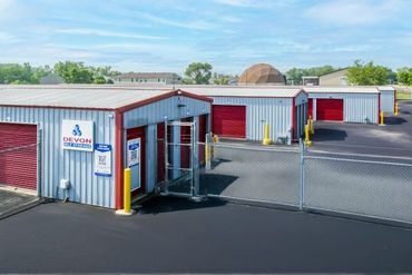 Storage Image 1