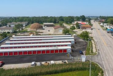 Storage Image 2
