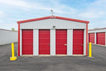 Storage Image 6