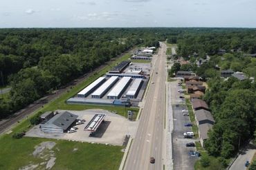 Storage Image 1