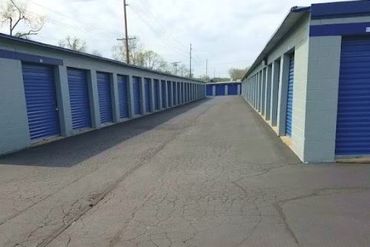 Storage Image 2