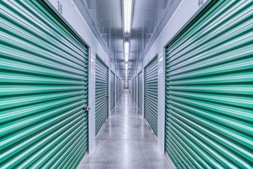 Storage Image 1