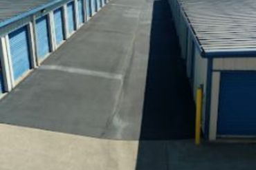 Storage Image 2