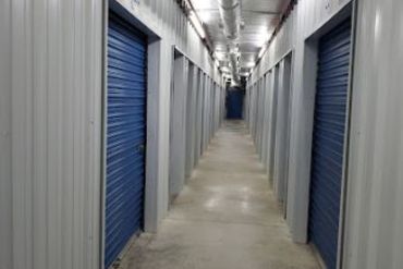 Storage Image 3