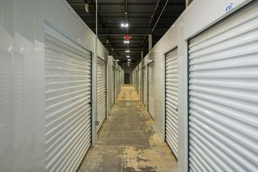 Storage Image 4