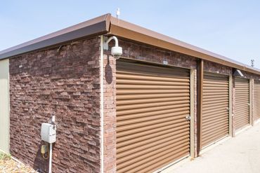 Storage Image 6