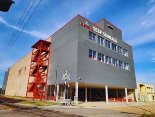 Facility Image