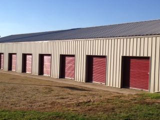 Facility Image