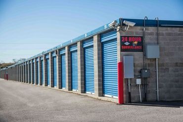 Storage Image 2