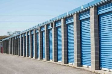 Storage Image 4