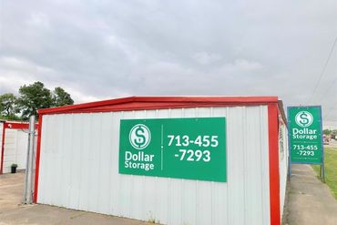 Storage Image 1