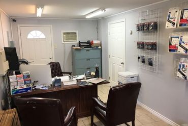 Storage Image 3