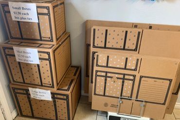 Storage Image 5