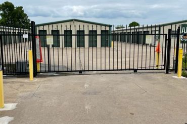 Storage Image 1