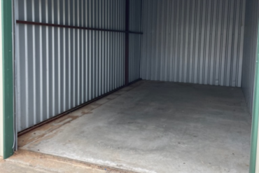 Storage Image 3