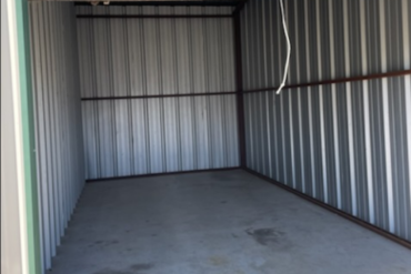 Storage Image 4