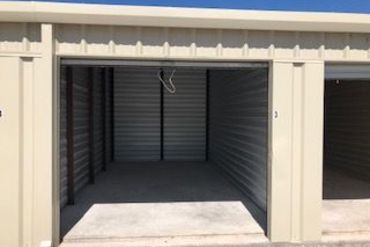 Storage Image 2