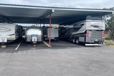 Storage Image 6