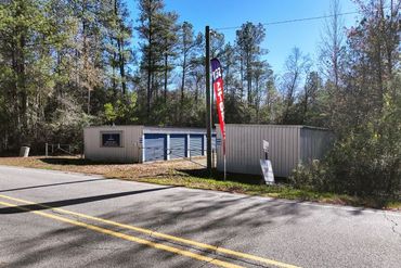 Storage Image 1