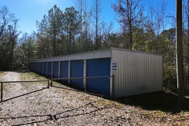 Storage Image 4