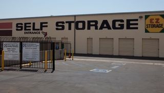 Facility Image