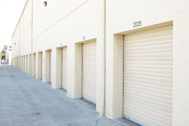 Storage Image 3