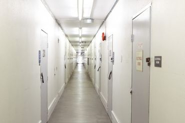 Storage Image 4