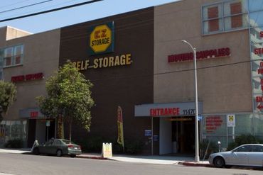 Storage Image 1