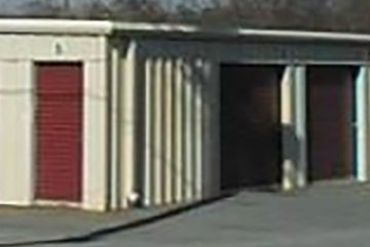 Storage Image 1
