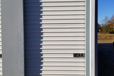 Storage Image 3