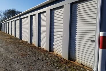 Storage Image 5