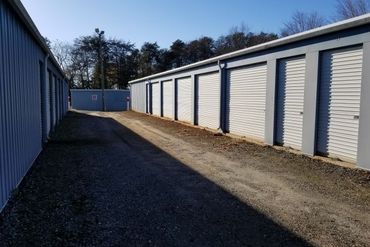 Storage Image 6