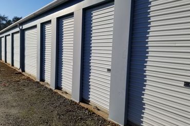 Storage Image 7