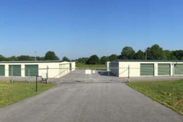 Storage Image 1