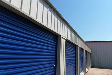 Storage Image 1