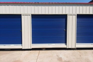 Storage Image 2