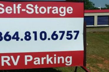 Storage Image 3