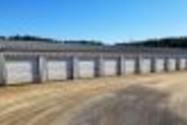 Storage Image 4