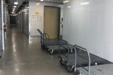 Storage Image 7