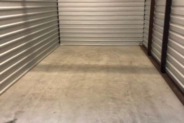 Storage Image 14