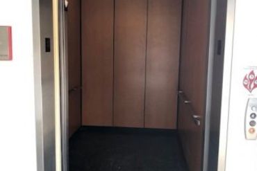 Storage Image 16