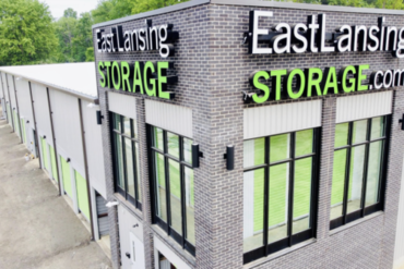 Storage Image 1