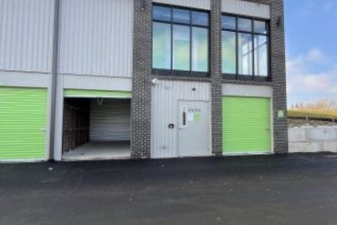 Storage Image 4