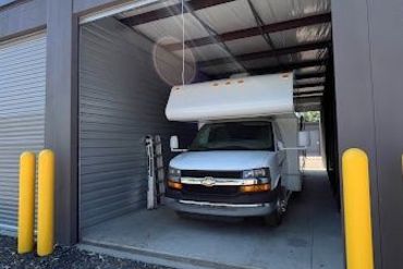 Storage Image 7