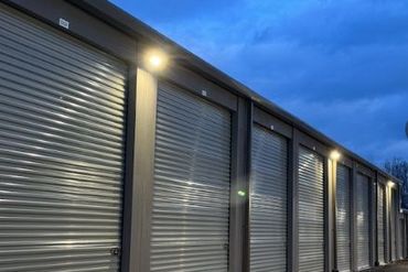 Storage Image 8