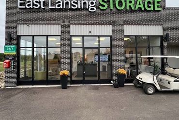 Storage Image 10